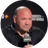 Dana White