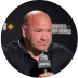 Dana White