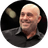 Joe Rogan